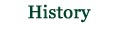 History